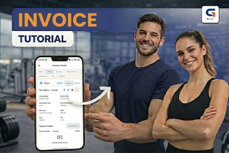 Invoice