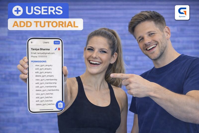 Users