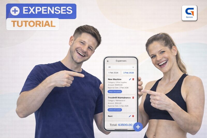 Expenses