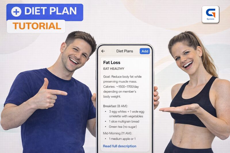 Diet Plan