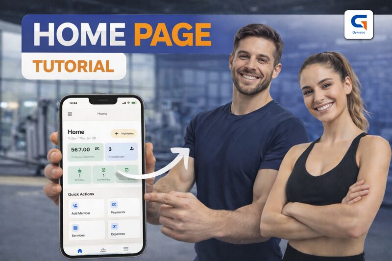Home Page